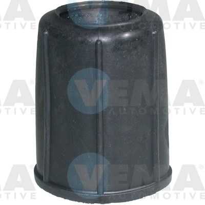 Rolling Bearing, suspension strut support mount (400166)