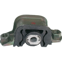 Mounting, engine (VE5710)