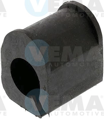 Mounting, stabiliser bar (540222)