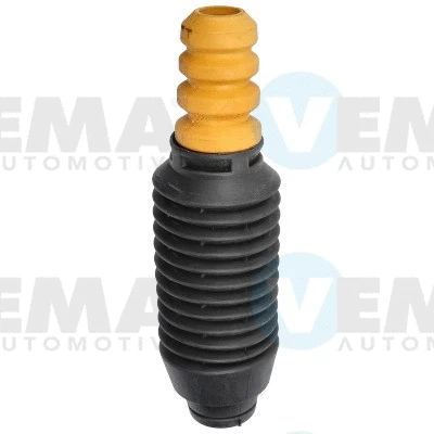 Rubber Buffer, suspension (380278)