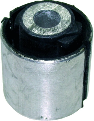 Mounting, control/trailing arm (210068)