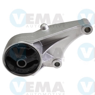 Mounting, engine (VE53380)