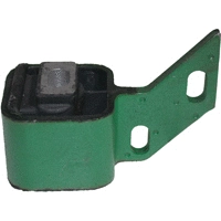 Mounting, engine (VE50166)