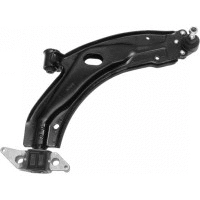 Control/Trailing Arm, wheel suspension (22728)