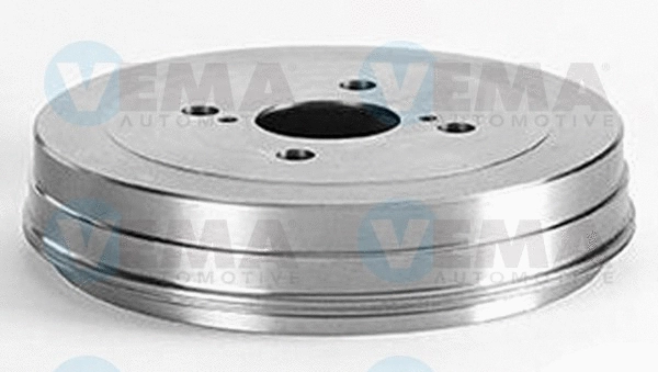 Brake Drum (801375)