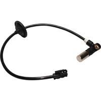 Sensor, wheel speed (VE51614)