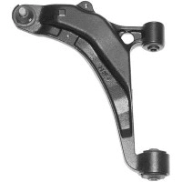 Control/Trailing Arm, wheel suspension (23697)