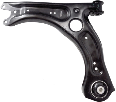 Control/Trailing Arm, wheel suspension (260093)