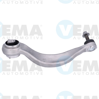 Control/Trailing Arm, wheel suspension (260504)
