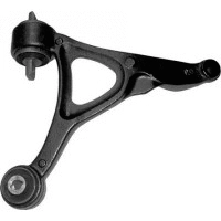 Control/Trailing Arm, wheel suspension (27284)