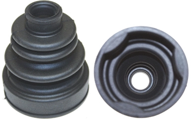 Bellow, drive shaft (VE7812)