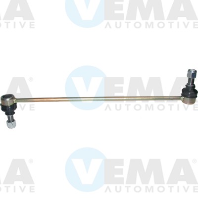 Link/Coupling Rod, stabiliser bar (26452)