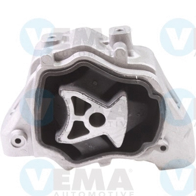 Mounting, engine (VE53364)