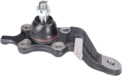 Ball Joint (240003)