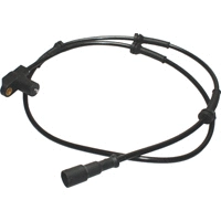 Sensor, wheel speed (VE51618)
