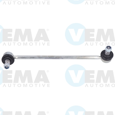 Link/Coupling Rod, stabiliser bar (250296)
