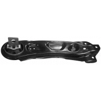 Control/Trailing Arm, wheel suspension (27274)
