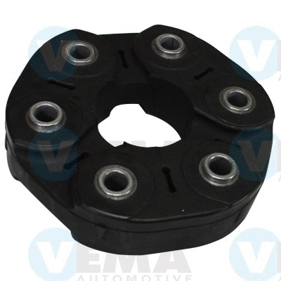 Joint, propshaft (VE54364)