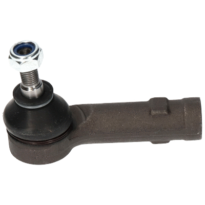 Tie Rod End (16666)