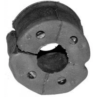 Mounting, stabiliser bar (54041)