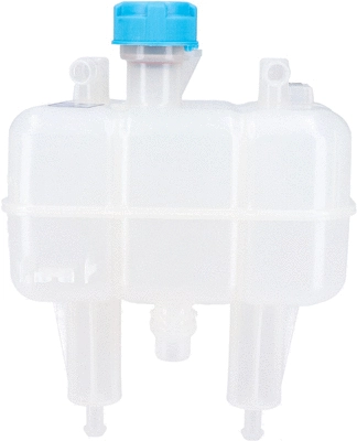 Expansion Tank, coolant (160038)