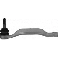 Tie Rod End (23716)