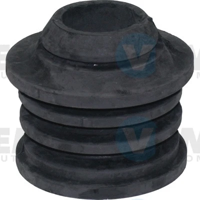 Rubber Buffer, suspension (380039)