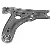 Control/Trailing Arm, wheel suspension (16888)