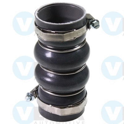 Charge Air Hose (VE54324)