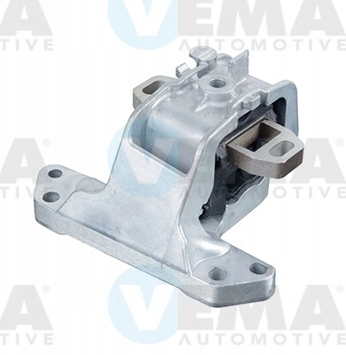 Mounting, engine (430441)