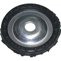 Spring Seat (VE50916)