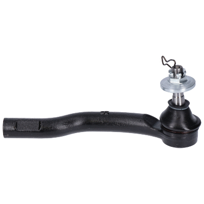 Tie Rod End (26616)
