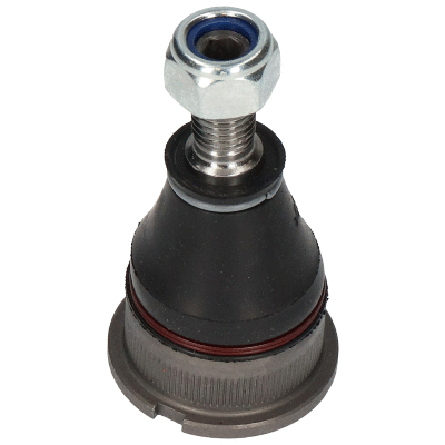 Ball Joint (2563)