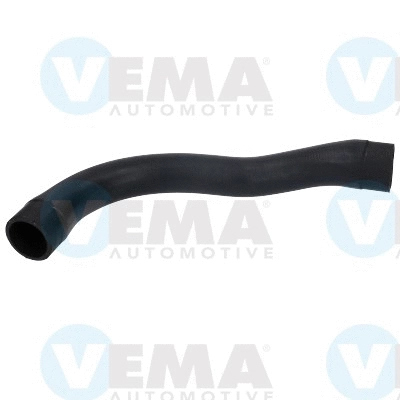 Radiator Hose (VE55297)