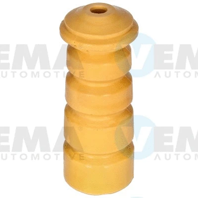 Rubber Buffer, suspension (380488)