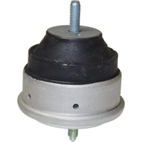 Mounting, engine (VE50158)