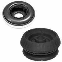 Repair Kit, suspension strut support mount (44014)