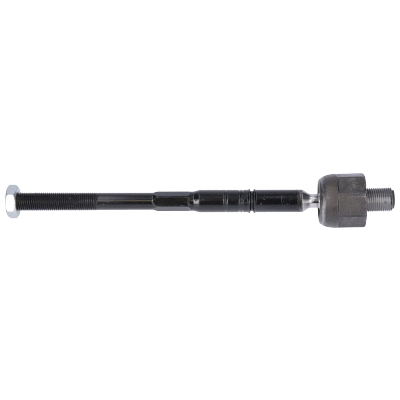 Inner Tie Rod (27203)