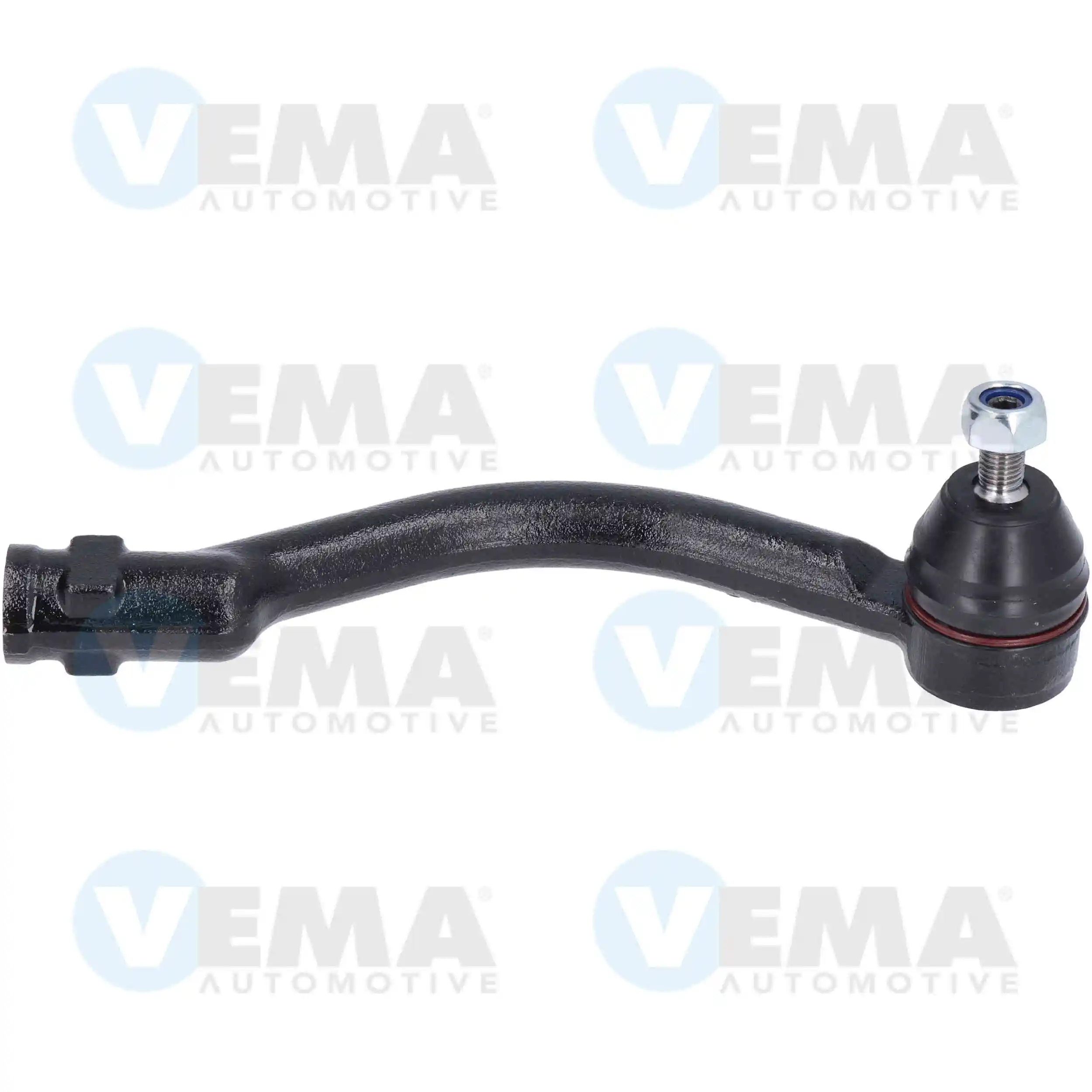 Tie Rod End (240082)
