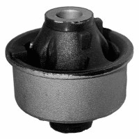 Mounting, control/trailing arm (20951)