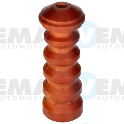 Rubber Buffer, suspension (380068)