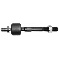 Inner Tie Rod (23204)