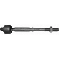 Inner Tie Rod (27067)