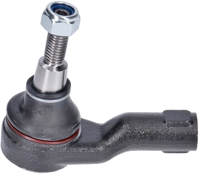Tie Rod End (27619)