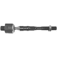 Inner Tie Rod (26774)