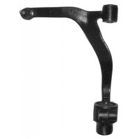 Control/Trailing Arm, wheel suspension (26217)