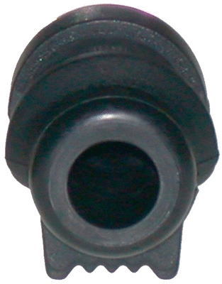Mounting, stabiliser bar (540032)