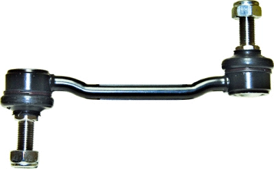Link/Coupling Rod, stabiliser bar (250042)