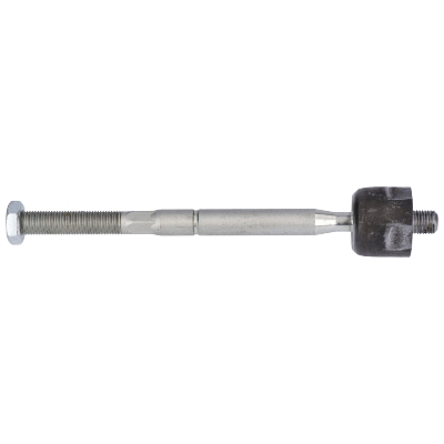 Inner Tie Rod (27437)