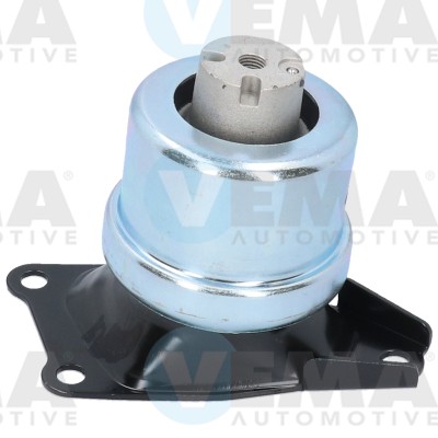 Mounting, engine (430780)